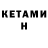 Кетамин ketamine Tehmina Harutyunyan