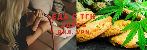СК Зеленодольск