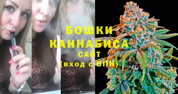 СК Зеленодольск
