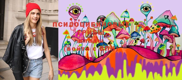 не бодяженный Зеленокумск