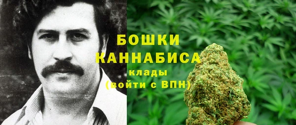 СК Зеленодольск