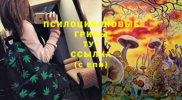 не бодяженный Зеленокумск